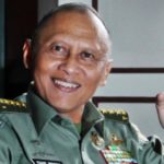 Pramono Edhie Wibowo 1