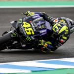 Rossi