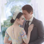 Syahrini-dan-Reino-Barack-Instagram-Reino-Barack Syahrini dan Reino Barack Instagram Reino Barack