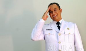 akurat_20171012011209_q1HeJg akurat 20171012011209 q1HeJg