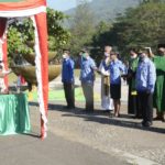 alor 2