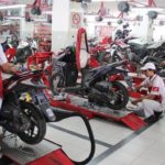 astra honda astra honda