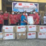 barang APD barang APD
