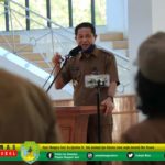bupati Mabar bupati Mabar