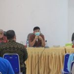 bupati belu