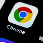 chrome