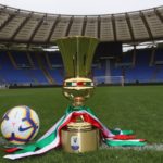 coppa italia trophy olimpico roma 17sz5knz7bu811g8j6nlo699vi