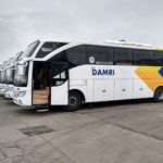 damri damri