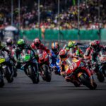 dorna tak permasalahkan kalau motogp 2020 harus digelar hingga desember FjwZ5uaw5i