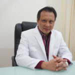 dr agus