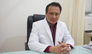 dr agus dr agus
