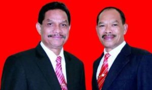 dr-deno-kamelus-sh-mh-dan-wabup-manggarai-drs-victor-madur dr deno kamelus sh mh dan wabup manggarai drs victor madur