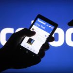 facebook-online-delivery-e1504024445695 facebook online delivery e1504024445695