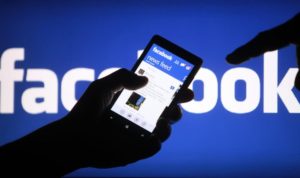 facebook-online-delivery-e1504024445695 facebook online delivery e1504024445695