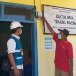 foto PLN foto PLN