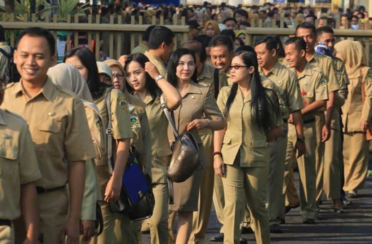 gaji pns nasik bulan depan 1200x789 1