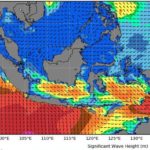 gelombang-tinggi-diprediksi-akan-terjadi-di-pesisir-pulau-jawa_169 gelombang tinggi diprediksi akan terjadi di pesisir pulau jawa 169