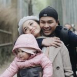 hamil-anak-kedua-saat-pandemi-corona-ini-curahan-hati-chelsea-olivia-foi2kq2VS3 hamil anak kedua saat pandemi corona ini curahan hati chelsea olivia foi2kq2VS3