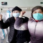 ilustrasi-pasien-virus-corona-sembuh ilustrasi pasien virus corona sembuh