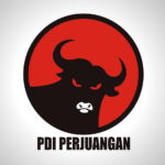 ilustrasi-pdip1 ilustrasi pdip1