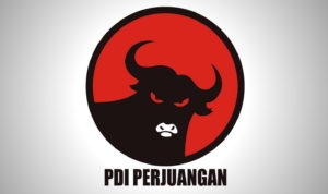 ilustrasi-pdip1 ilustrasi pdip1