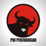 ilustrasi pdip1