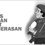 images 21