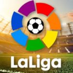 jadwal-la-liga-2018-pekan-3_20180828_221253 jadwal la liga 2018 pekan 3 20180828 221253