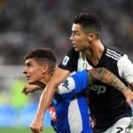 juve napoli