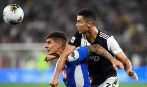 juve napoli juve napoli
