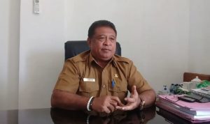 kaban pendapatan kaban pendapatan