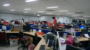 kantor
