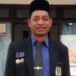 kepala bps ende irpaulus puru bebe