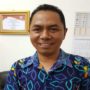 ketua KPU NTT