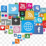 kisspng social media marketing digital marketing social me social networking service 5b1b398feef4b0.2483752915285108639788