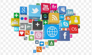 kisspng-social-media-marketing-digital-marketing-social-me-social-networking-service-5b1b398feef4b0.2483752915285108639788 kisspng social media marketing digital marketing social me social networking service 5b1b398feef4b0.2483752915285108639788