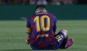 leo messi leo messi