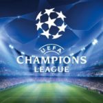liga champions