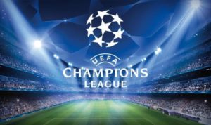 liga-champions liga champions