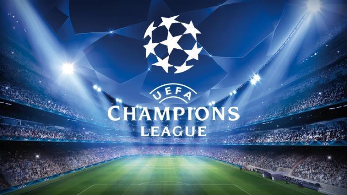 liga champions