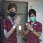lion air