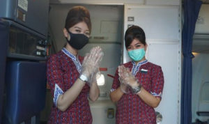 lion air lion air