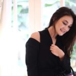 luna-maya-cakapcakap luna maya cakapcakap