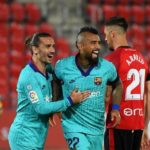 mallorca vs barcelona 2 169