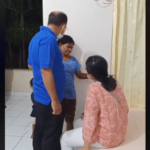 mama alfiana 2