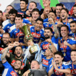FBL-ITA-CUP-NAPOLI-JUVENTUS-HEALTH-VIRUS napoli juara piala italia 0