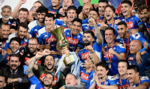 FBL-ITA-CUP-NAPOLI-JUVENTUS-HEALTH-VIRUS napoli juara piala italia 0