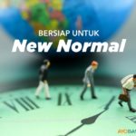 new normal 2