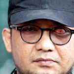 novelbaswedan260419