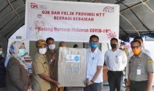 ojk ojk 1